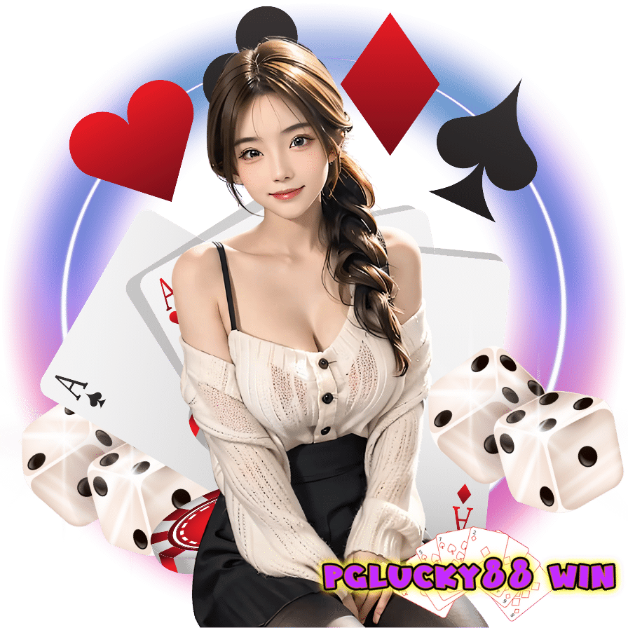 pglucky88 win สล็อตมาแรง